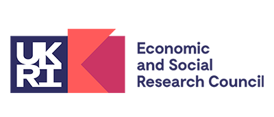 ESRC